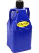 Flo-Fast Utility Jug 7.5 Gallon Blue
