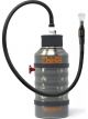 Fluidlogic Wave Drink System 64oz