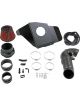 Flowmaster Cold Air Intake For 18-23 Mustang 5.0L
