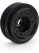 Fluidampr Harmonic Damper For SFI Nissan RB25 DET R33