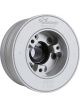 Fluidampr 7in Dia Harmonic Damper For Ford 5.0L Coyote SFI