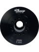 Fluidampr Harmonic Damper For SFI GM LT5 19-22