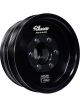 Fluidampr Harmonic Damper For SFI GM 6.2L LT4 Gen-V