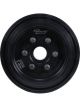 Fluidampr 6.125 Diameter Harmonic Damper For Dodge SRT Hellcat 6.2L