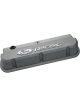 Ford Performance Slant Edge Valve Cover Set with Ford Racing Logo