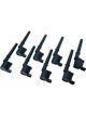 Ford Performance Ignition Coil Set For 07-14 Mustang SVT 4V