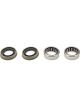 Ford Performance 8.8in Axle Bearing/Seal Kit