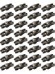 Ford Performance 5.2L Predator Roller Finger Follower Kit