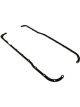 Ford Performance Oil Pan Reinforcement Rails SBF351W
