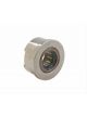 Ford Performance Roller Pilot Bearing - High-Load 4.6L/5.4L/5.0L