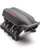 Ford Performance 5.0L Cobra Jet Intake Manifold Gen-2