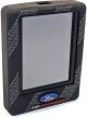 Ford Performance Calibration Tune For 3.0L Explorer 20-23