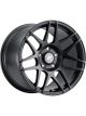 Forgestar D5 Drag Wheel 18x5.0 F14 5x115mm BC 1.5 BS