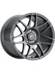 Forgestar D5 Drag Wheel 18x5.0 F14 5x120mm BC 2.125 BS
