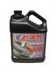 FTI Performance Semi Synthetic Racing Trans Oil 1-Gallon