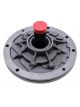 FTI Performance New 7-Bolt PG Pump Kit with Gasket and O-Ring