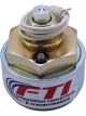 FTI Performance PG Transbrake Solenoid Open Style