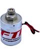 FTI Performance PG Transbrake Solenoid Closed Style