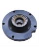 FTI Performance PG Tail-Housing Kit Bushing Short Style