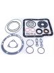 FTI Performance PG Complete Gasket and Seal Kit