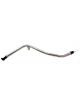 FTI Performance PG Locking Dipstick and Tube Kit - Long Style