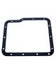 FTI Performance PG Trans Pan Gasket
