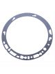 FTI Performance PG Pump Gasket