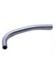FTI Performance PG Servo Supply Tube