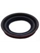 FTI Performance PG Front Pump Seal
