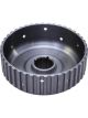 FTI Performance TH400 Billet Forward Clutch Hub