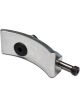 FTI Performance TH400 Aluminum Case Saver Kit with Hardware