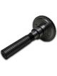 FTI Performance TH400 After-Market Short Output Shaft