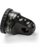 Factory 55 Prolink Winch Shackle Mount Black