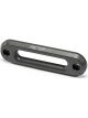 Factory 55 Hawse Winch Fairlead 1.0