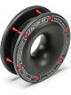 Factory 55 Rope Retention Pulley