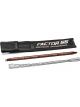 Factory 55 Fast Fid Rope Splicing Tool Red