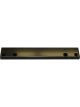 G Force Frame Extension For 78-83 GM G-Body