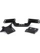 G Force Transmission Crossmember For 66-70 Mopar B-Body