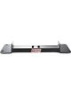 G Force Transmission Crossmember For 10-15 Camaro 400/2004R Trans