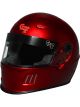 G-Force Rift Pop Helmet XX-Large Metallic Red SA2020