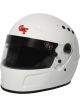 G-Force Rift Air Helmet Large White SA2020