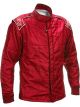 G-Force G-Limit Racing Jacket Medium Red SFI-5