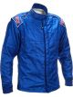 G-Force G-Limit Racing Jacket XX-Large Blue SFI-5