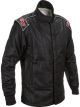 G-Force G-Limit Racing Jacket 3X-Large Black SFI-5