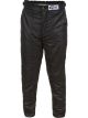 G-Force G-Limit Racing Pant X-Large Black SFI-5