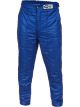 G-Force G-Limit Racing Pant 3X-Large Blue SFI-5