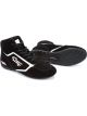G-Force G-Limit Midtop Racing Shoes Size 6.5 Black