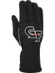 G-Force G-Limit Racing Gloves XX-Large Black