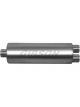 Gibson Round Muffler