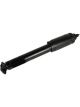 Chevrolet Performance Front Shock Absorber For Corvette Suspension